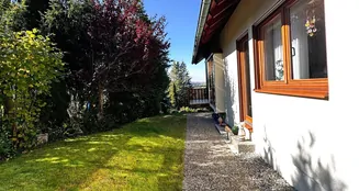 von_poll_real_estate_property_25296019_image_9