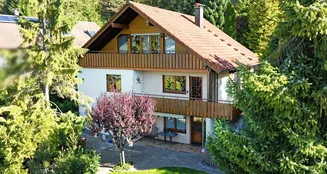 von_poll_real_estate_property_25296019_image_0