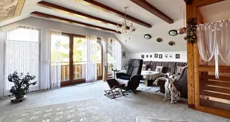 von_poll_real_estate_property_25296019_image_20