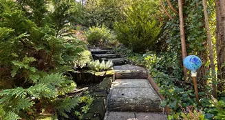 von_poll_real_estate_property_25296019_image_8