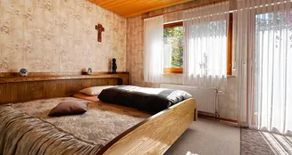 von_poll_real_estate_property_25296019_image_17