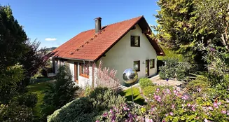 von_poll_real_estate_property_25296019_image_5