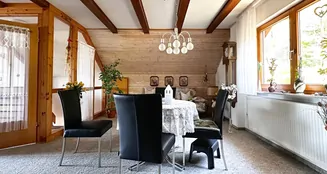 von_poll_real_estate_property_25296019_image_21