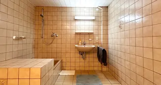 von_poll_real_estate_property_25296019_image_23