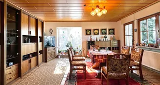 von_poll_real_estate_property_25296019_image_15