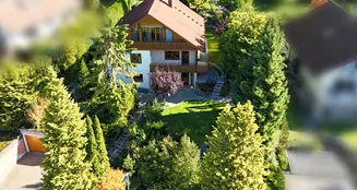 von_poll_real_estate_property_25296019_image_2