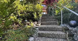 von_poll_real_estate_property_25296019_image_10