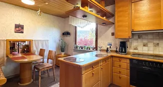 von_poll_real_estate_property_25296019_image_13