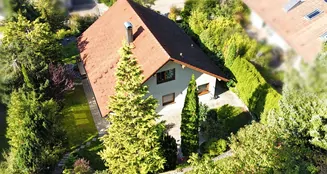 von_poll_real_estate_property_25296019_image_3