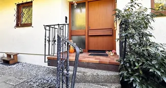 von_poll_real_estate_property_25296019_image_12