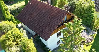 von_poll_real_estate_property_25296019_image_4