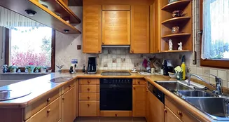 von_poll_real_estate_property_25296019_image_14