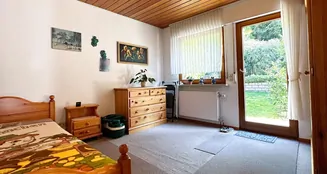 von_poll_real_estate_property_25296019_image_16