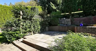 von_poll_real_estate_property_25296019_image_7