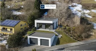 von_poll_real_estate_property_25296021_image_0