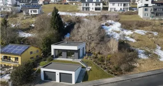 von_poll_real_estate_property_25296021_image_1