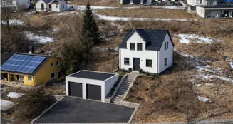 von_poll_real_estate_property_25296021_image_3