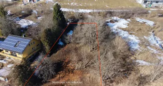 von_poll_real_estate_property_25296021_image_4