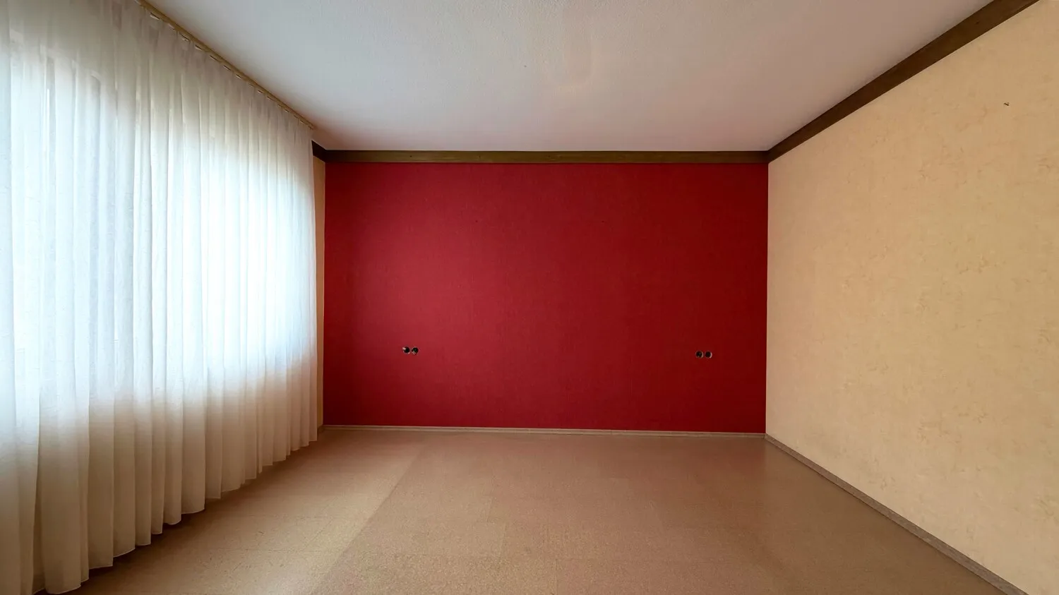 EG Zimmer