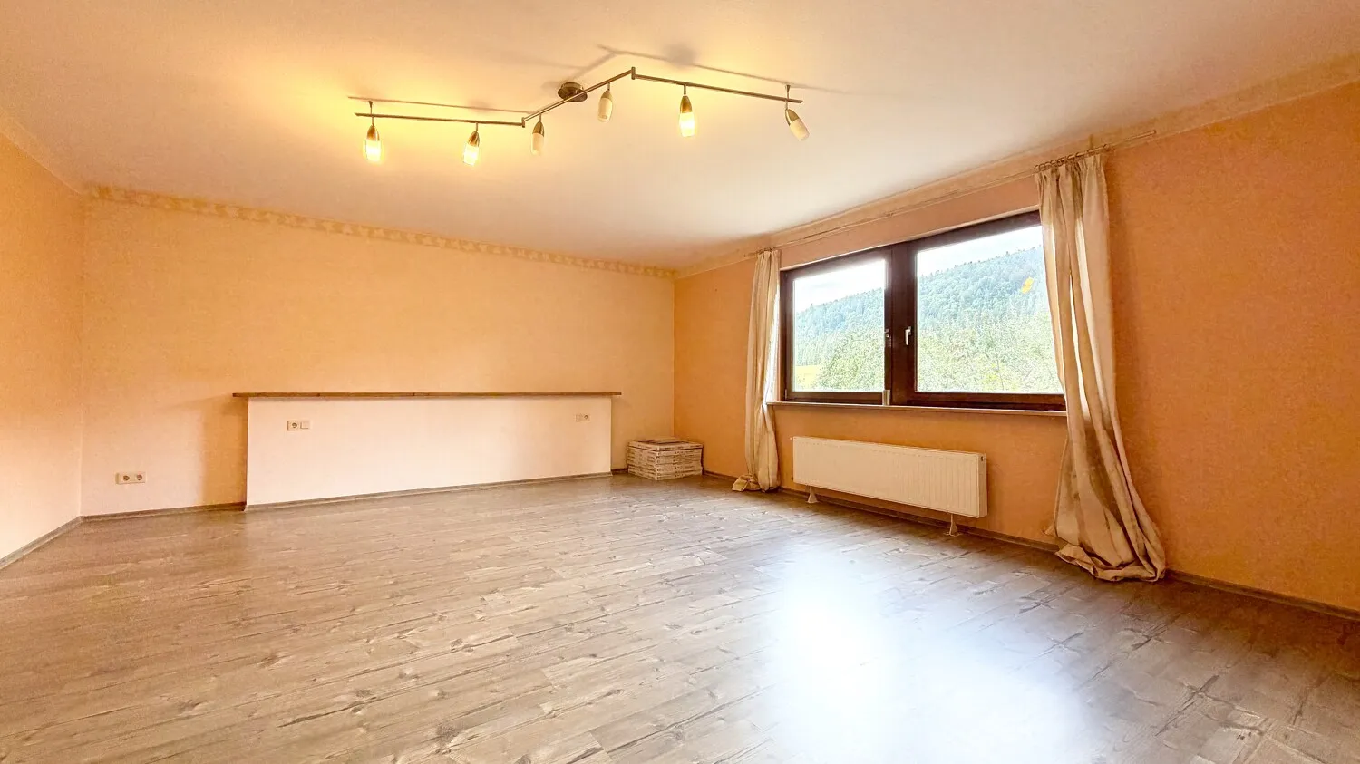 UG Zimmer