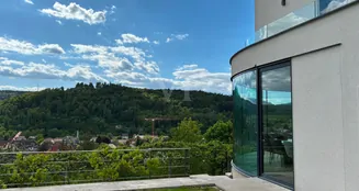 von_poll_real_estate_property_252000071_BL_image_3