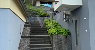 von_poll_real_estate_property_252000071_BL_image_5