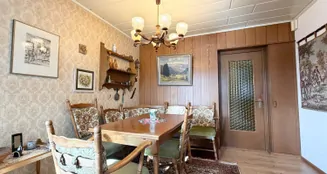 von_poll_real_estate_property_26296003_image_11