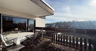 von_poll_real_estate_property_26296003_image_7