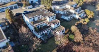 von_poll_real_estate_property_26296003_image_5