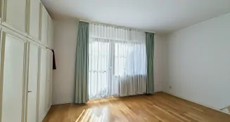 von_poll_real_estate_property_26296003_image_14