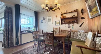 von_poll_real_estate_property_26296003_image_12