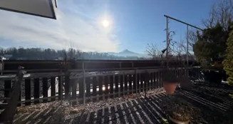 von_poll_real_estate_property_26296003_image_9