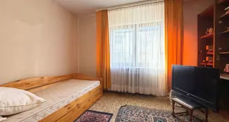 von_poll_real_estate_property_26296003_image_15