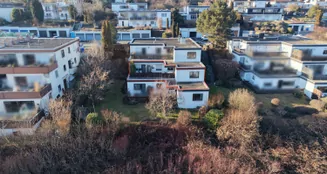 von_poll_real_estate_property_26296003_image_4