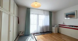 von_poll_real_estate_property_26296003_image_14