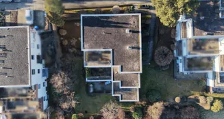 von_poll_real_estate_property_26296003_image_6