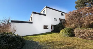 von_poll_real_estate_property_26296003_image_2