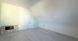 von_poll_real_estate_property_26296001_image_12