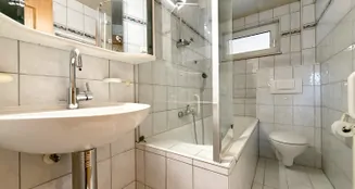 von_poll_real_estate_property_26296001_image_11