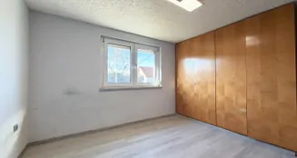 von_poll_real_estate_property_26296001_image_9