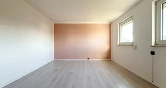 von_poll_real_estate_property_26296001_image_13