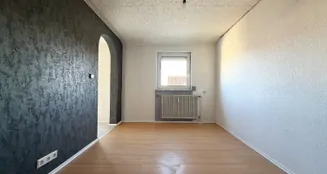 von_poll_real_estate_property_26296001_image_14