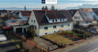 von_poll_real_estate_property_26296001_image_0