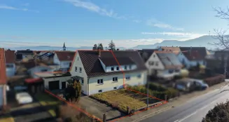 von_poll_real_estate_property_26296001_image_1