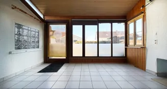 von_poll_real_estate_property_26296001_image_17