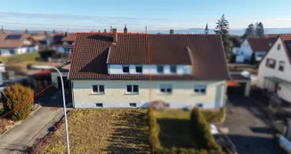 von_poll_real_estate_property_26296001_image_3