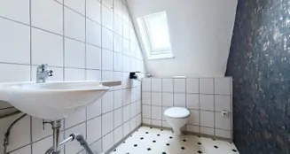 von_poll_real_estate_property_26296001_image_15