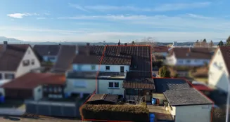 von_poll_real_estate_property_26296001_image_5