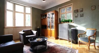 von_poll_real_estate_property_26296005_image_6