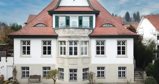 von_poll_real_estate_property_26296005_image_15